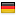 galerijabalta.lt server is located in Germany